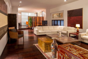 MyTALE Apartment Luxury Torre Argentina, Rome